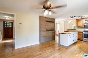 160 Westford Rd, Eastford, CT 06242 - Photo 11