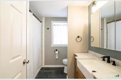 160 Westford Road, Eastford, CT 06242 - Photo 15