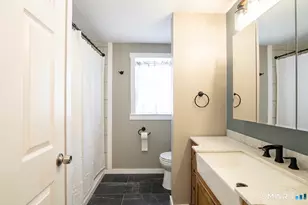 160 Westford Rd, Eastford, CT 06242 - Photo 15