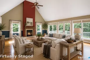 160 Westford Rd, Eastford, CT 06242 - Photo 3
