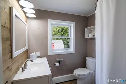 160 Westford Road, Eastford, CT 06242 - Photo 23