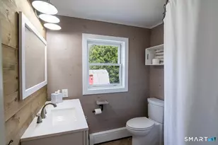 160 Westford Rd, Eastford, CT 06242 - Photo 23