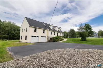 160 Westford Road, Eastford, CT 06242 - Photo 33