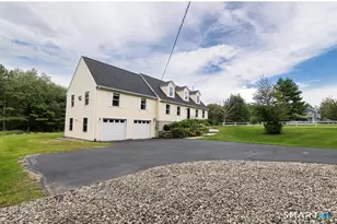 160 Westford Rd, Eastford, CT 06242 - Photo 33