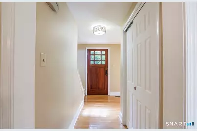 160 Westford Road, Eastford, CT 06242 - Photo 13
