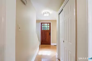 160 Westford Rd, Eastford, CT 06242 - Photo 13