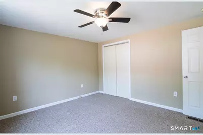 160 Westford Road, Eastford, CT 06242 - Photo 17