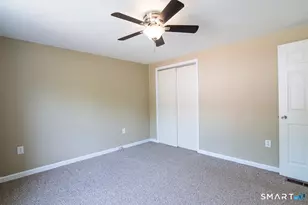 160 Westford Rd, Eastford, CT 06242 - Photo 17