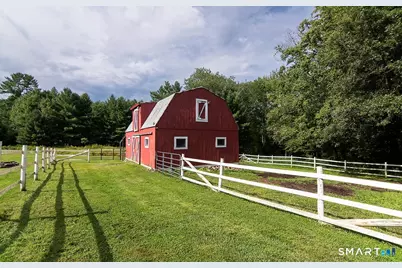 160 Westford Road, Eastford, CT 06242 - Photo 27