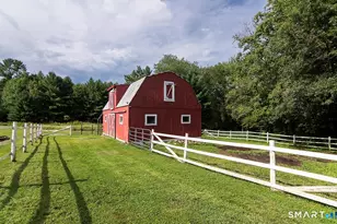 160 Westford Rd, Eastford, CT 06242 - Photo 27