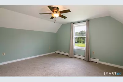 160 Westford Road, Eastford, CT 06242 - Photo 25