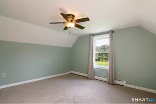 160 Westford Rd, Eastford, CT 06242 - Photo 25