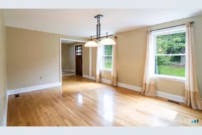 160 Westford Road, Eastford, CT 06242 - Photo 5
