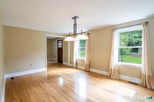 160 Westford Rd, Eastford, CT 06242 - Photo 5