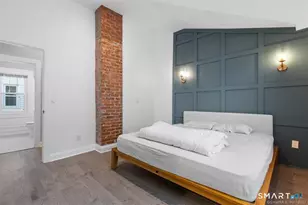 38 Beecher Pl, New Haven, CT 06512 - Photo 17