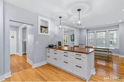 38 Beecher Place, New Haven, CT 06512 - Photo 7
