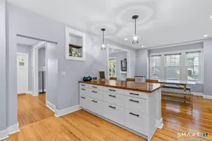 38 Beecher Pl, New Haven, CT 06512 - Photo 7