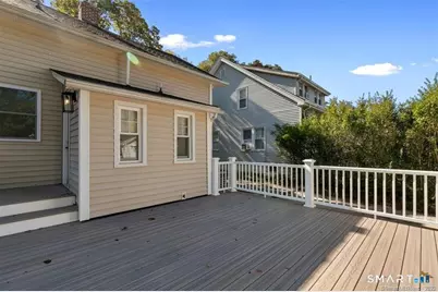 38 Beecher Place, New Haven, CT 06512 - Photo 29