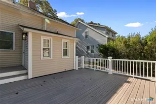 38 Beecher Pl, New Haven, CT 06512 - Photo 29