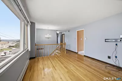 54 Horseshoe Drive, Waterbury, CT 06706 - Photo 5