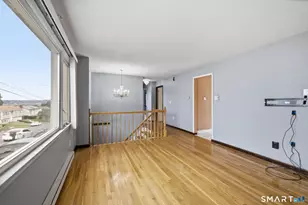 54 Horseshoe Dr, Waterbury, CT 06706 - Photo 5