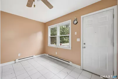 54 Horseshoe Drive, Waterbury, CT 06706 - Photo 9