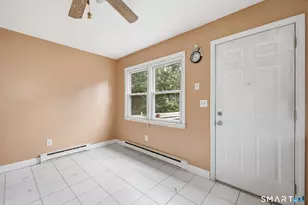 54 Horseshoe Dr, Waterbury, CT 06706 - Photo 9