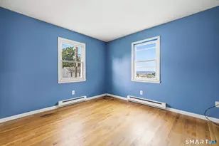 54 Horseshoe Dr, Waterbury, CT 06706 - Photo 13