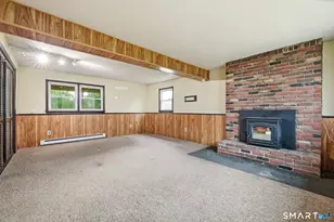 54 Horseshoe Dr, Waterbury, CT 06706 - Photo 17