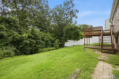 54 Horseshoe Drive, Waterbury, CT 06706 - Photo 21