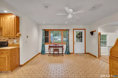 157 Candlewood Lane, Southington, CT 06489 - Photo 7