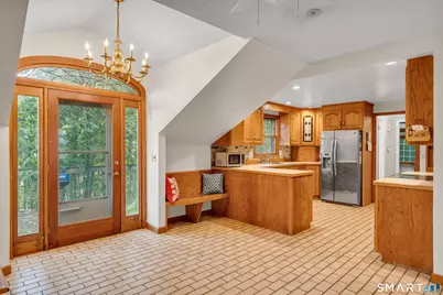 157 Candlewood Lane, Southington, CT 06489 - Photo 11