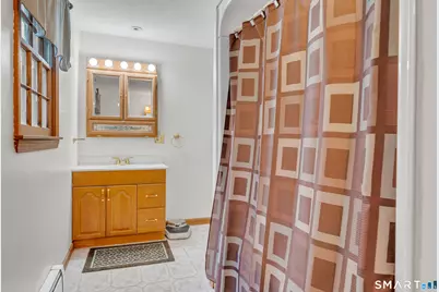 157 Candlewood Lane, Southington, CT 06489 - Photo 27