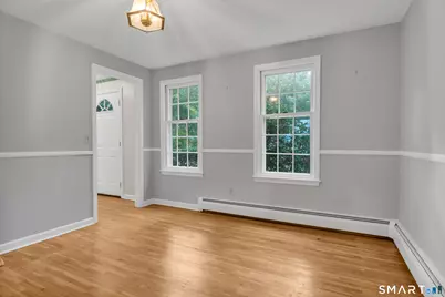 157 Candlewood Lane, Southington, CT 06489 - Photo 19