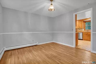 157 Candlewood Lane, Southington, CT 06489 - Photo 17