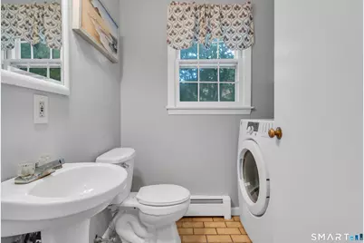 157 Candlewood Lane, Southington, CT 06489 - Photo 23
