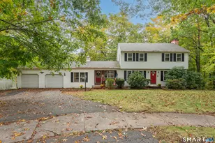 157 Candlewood Ln, Southington, CT 06489 - Photo 1
