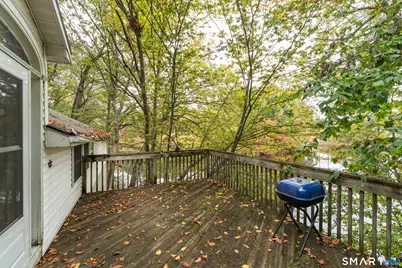 157 Candlewood Lane, Southington, CT 06489 - Photo 5
