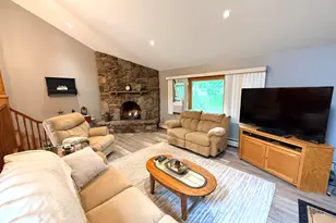 136 Losaw Rd, Winchester, CT 06098 - Photo 17