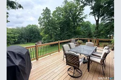 136 Losaw Road, Winchester, CT 06098 - Photo 33