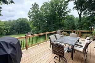136 Losaw Rd, Winchester, CT 06098 - Photo 33