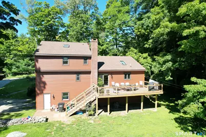 136 Losaw Road, Winchester, CT 06098 - Photo 7