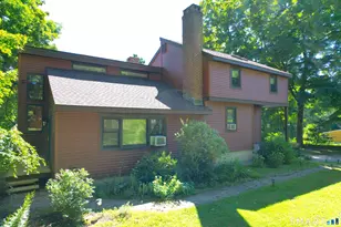 136 Losaw Rd, Winchester, CT 06098 - Photo 3