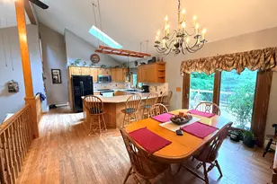 136 Losaw Rd, Winchester, CT 06098 - Photo 11