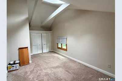136 Losaw Road, Winchester, CT 06098 - Photo 27