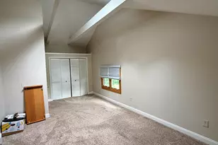 136 Losaw Rd, Winchester, CT 06098 - Photo 27