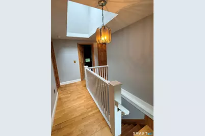 136 Losaw Road, Winchester, CT 06098 - Photo 31