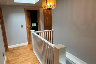 136 Losaw Rd, Winchester, CT 06098 - Photo 31