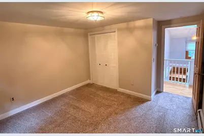 136 Losaw Road, Winchester, CT 06098 - Photo 29