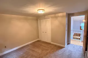 136 Losaw Rd, Winchester, CT 06098 - Photo 29